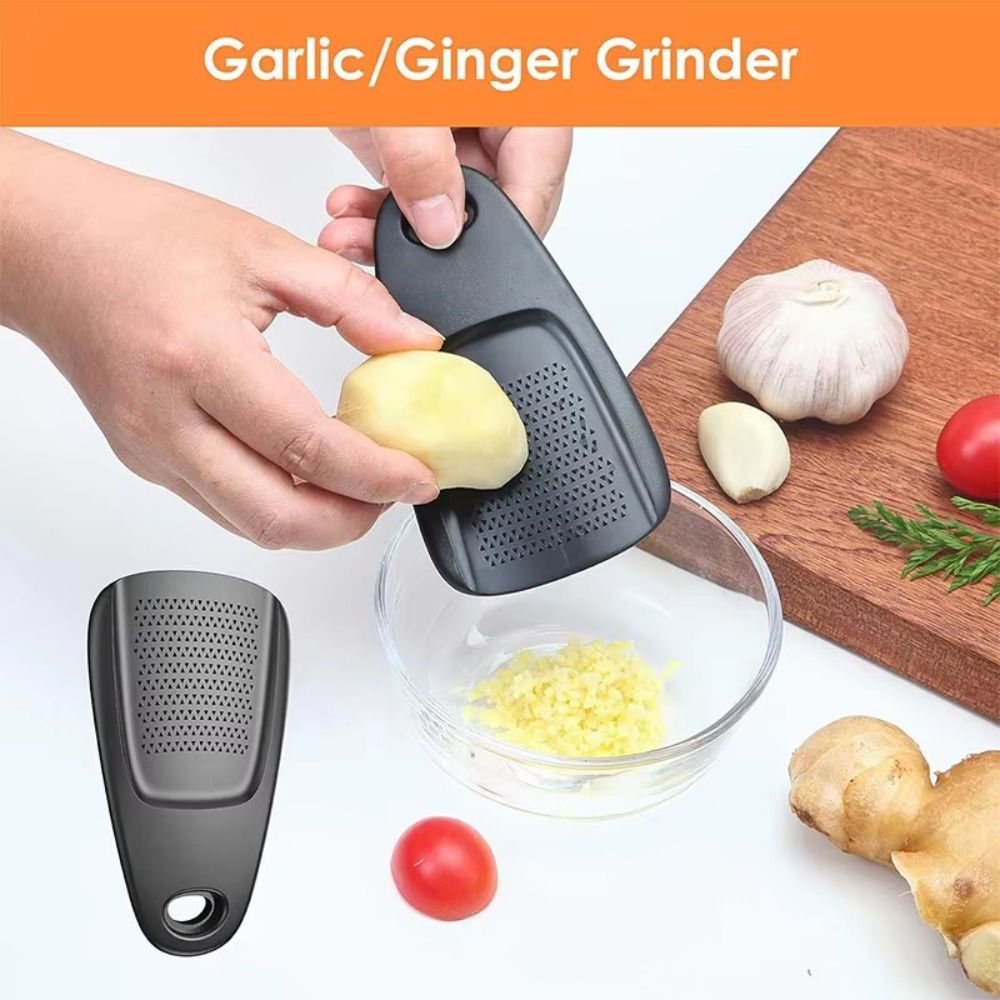 Kitchen Gadgets I Need - Компактный набор кухонных принадлежностей для кемпинга