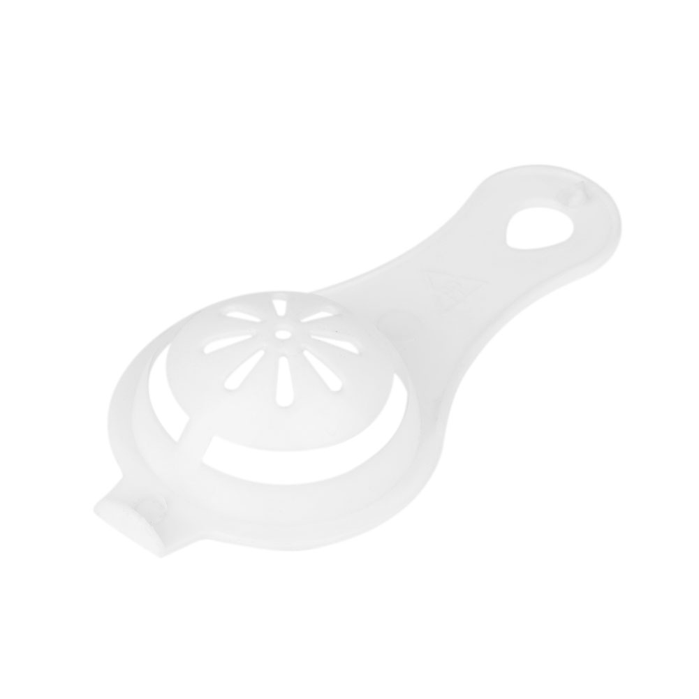 Kitchen Gadgets I Need - Фильтр для яичного белка, гаджет, кухонный