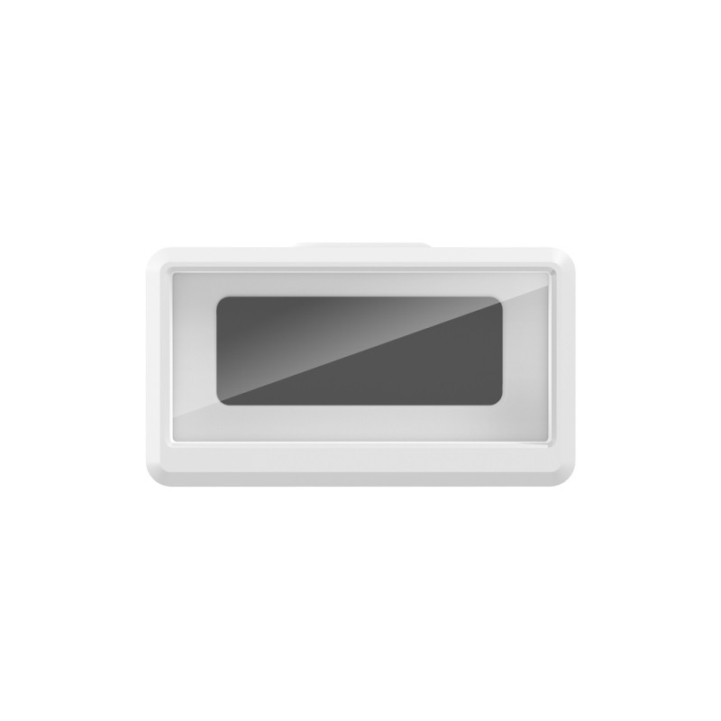 Kitchen Gadgets Videos - Водонепроницаемый чехол для телефона с сенсорным