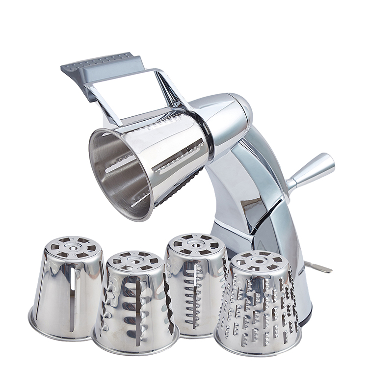 Kitchen Gadgets Kitchen - Элитные кухонные подарки: измельчитель для фруктов