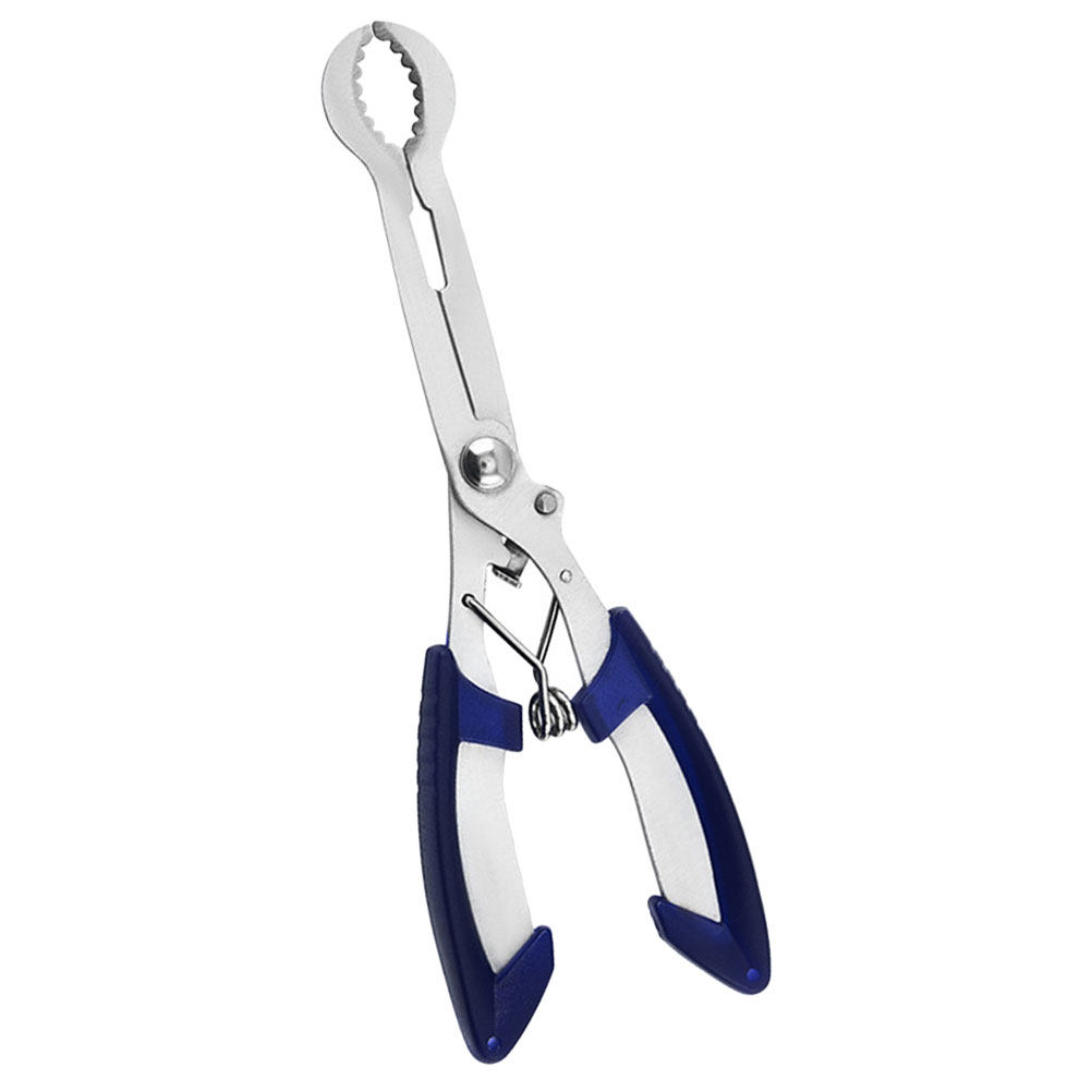 Kitchen Gadgets Kitchen - Инструмент для удаления сердцевины из боярышника,