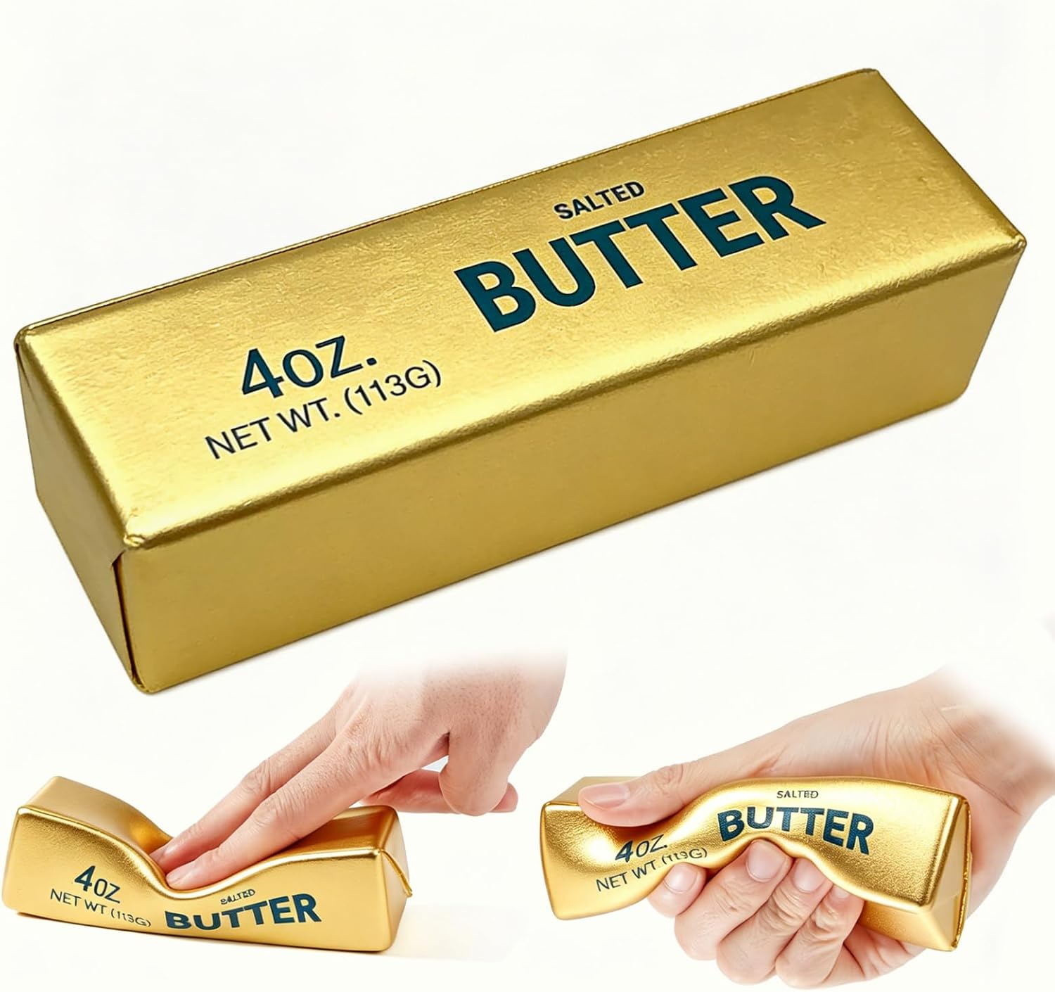 Kitchen Gadgets Aliexpress - Новый мягкий силиконовый антистресс-гаджет в форме