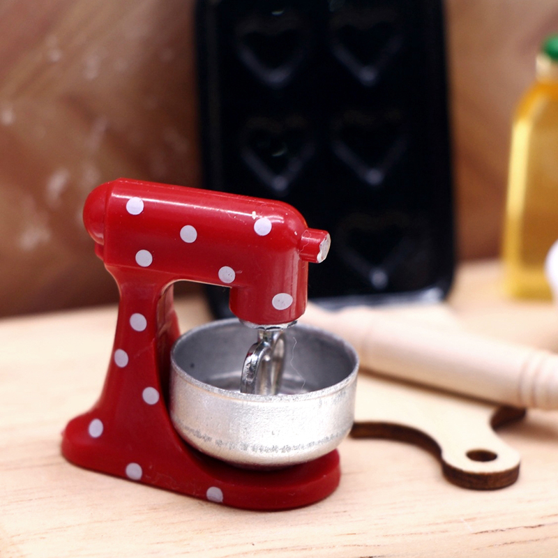 (.) Миниатюрные аксессуары для – обзор и цена Kitchen Gadgets Plus