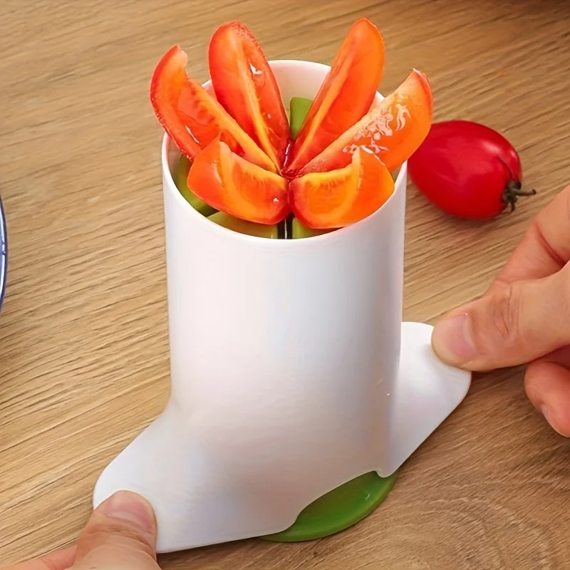 Прочный ручной измельчитель ов – обзор и цена Kitchen Gadgets I Need