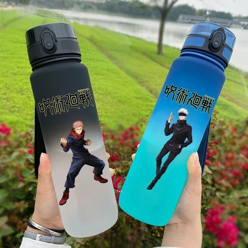 Бутылка для воды из пластика с – обзор и цена Kitchen Gadgets Aliexpress