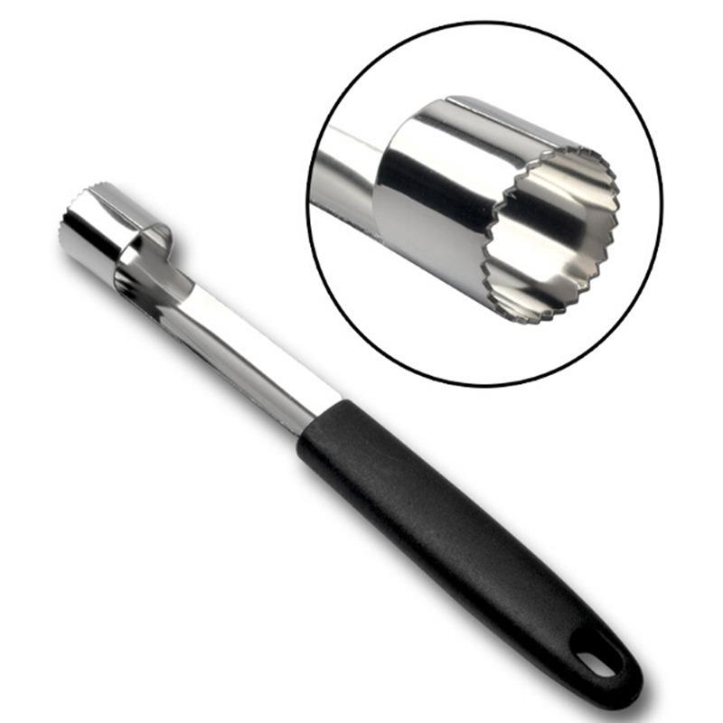 Устройство для удаления косточ – обзор и цена Kitchen Gadgets Kitchen
