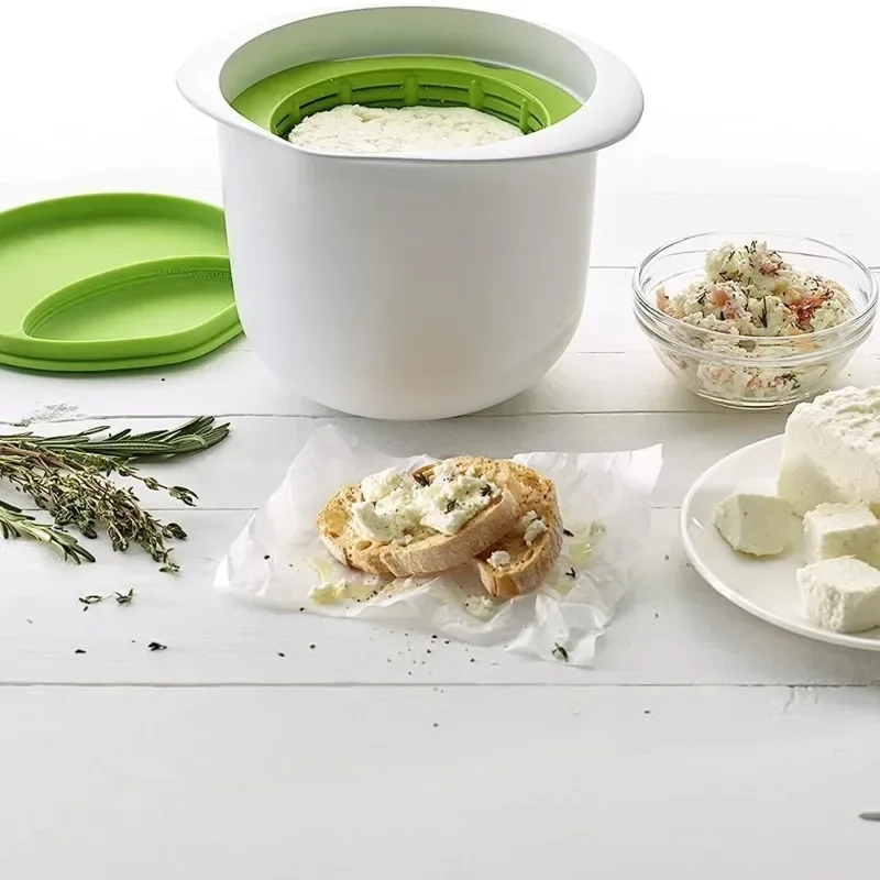 Микроволновая печь, силиконова – обзор и цена Kitchen Gadgets Recipes