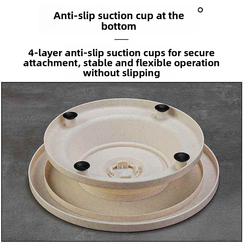 Полный набор для украшения тор – обзор и цена Cake Decorating Turntable