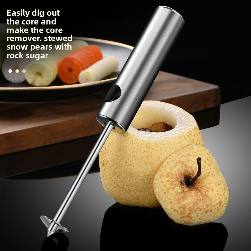 Набор кухонных гаджетов: спира – обзор и цена Kitchen Gadgets Kitchen