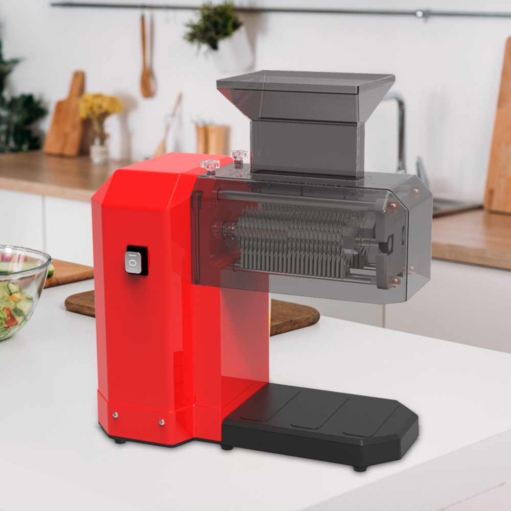 Молоток для размягчения мяса,  – обзор и цена Kitchen Gadgets Kitchen