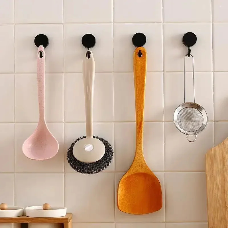10/20 шт. прочных кухонных крю – обзор и цена Kitchen Gadgets I Need
