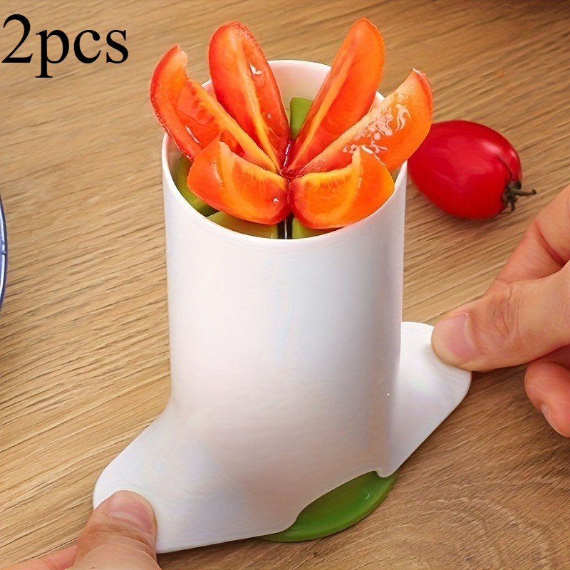 2 прочных ручных измельчителя  – обзор и цена Kitchen Gadgets I Need