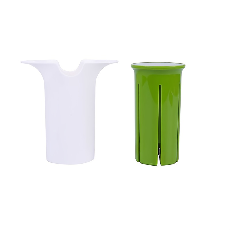 2 прочных ручных измельчителя  – обзор и цена Kitchen Gadgets I Need