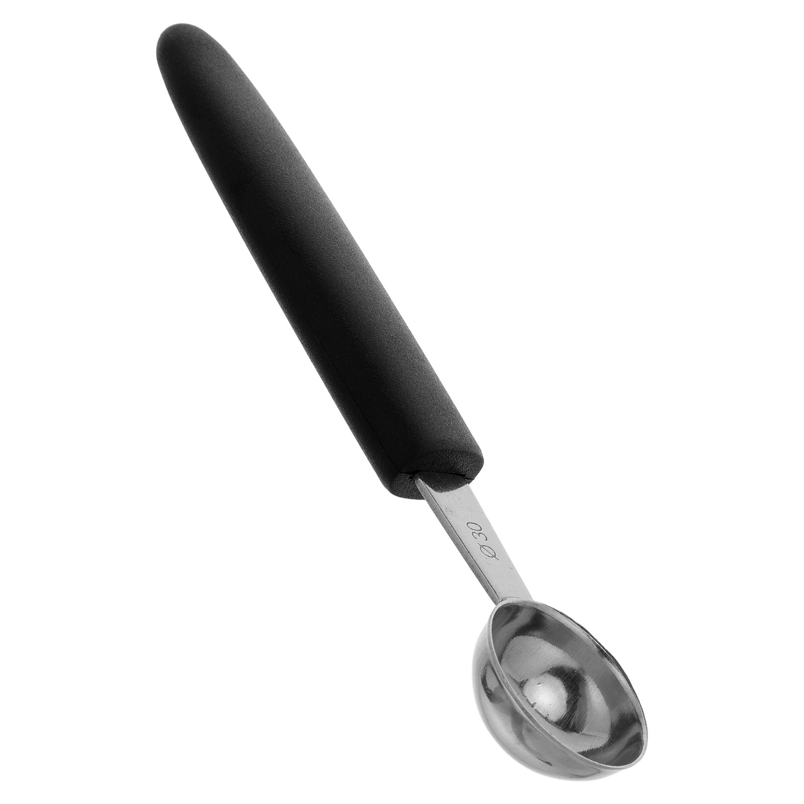 Ложка для нарезки арбуза из не – обзор и цена Kitchen Gadgets Kitchen