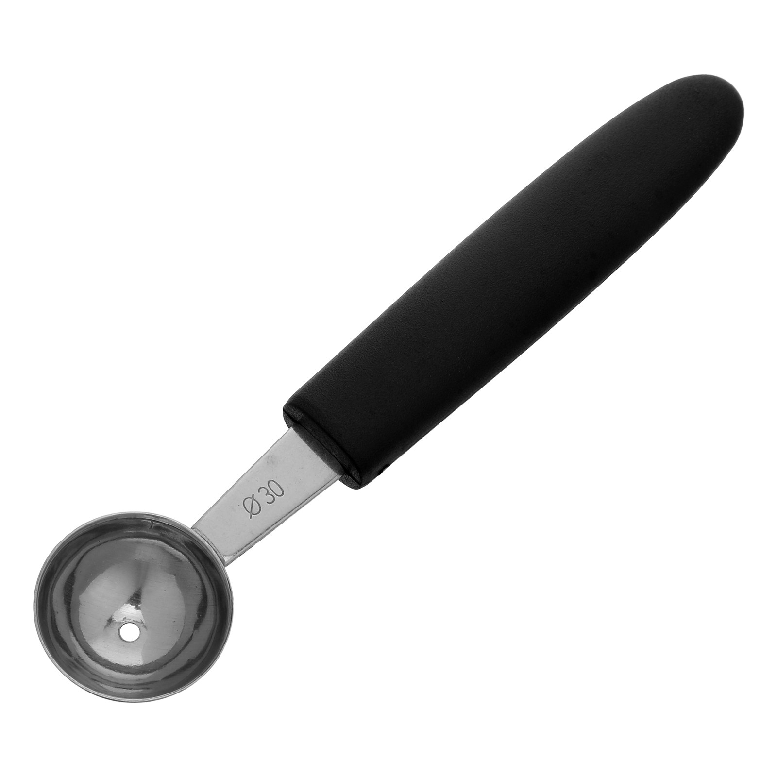 Ложка для нарезки арбуза из не – обзор и цена Kitchen Gadgets Kitchen