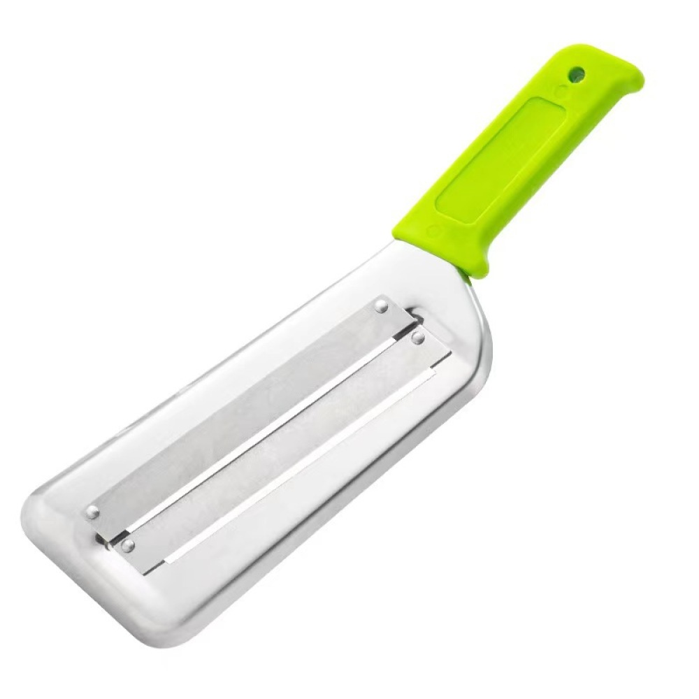 Эффективный кухонный измельчит – обзор и цена Kitchen Gadgets I Need