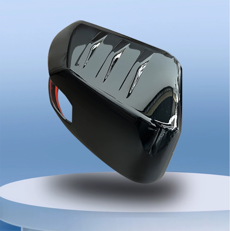 Car Rearview Mirror Cover Fit  – обзор и цена Kitchen Gadgets 2025