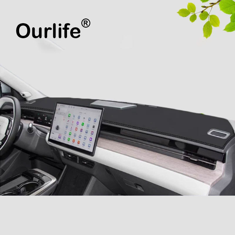 Для Jetour Dashing Soueast S06 – обзор и цена Kitchen Gadgets 2025