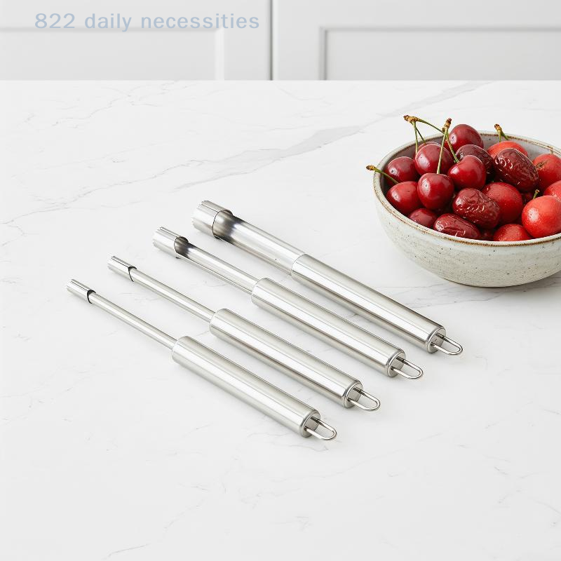 Набор из 4-х инструментов для  – обзор и цена Kitchen Gadgets Kitchen