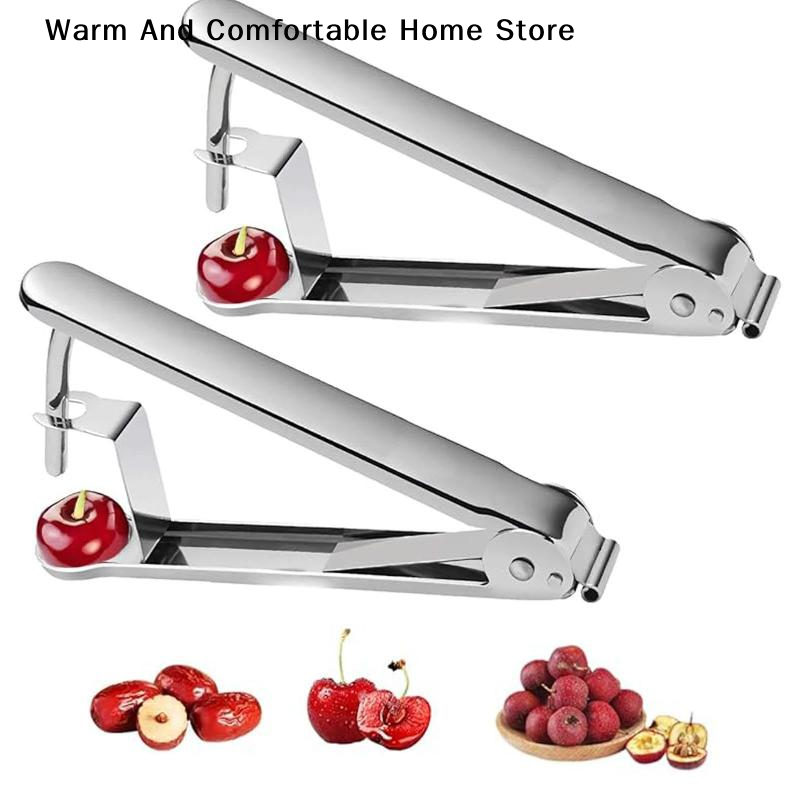 Многофункциональный инструмент – обзор и цена Kitchen Gadgets Kitchen