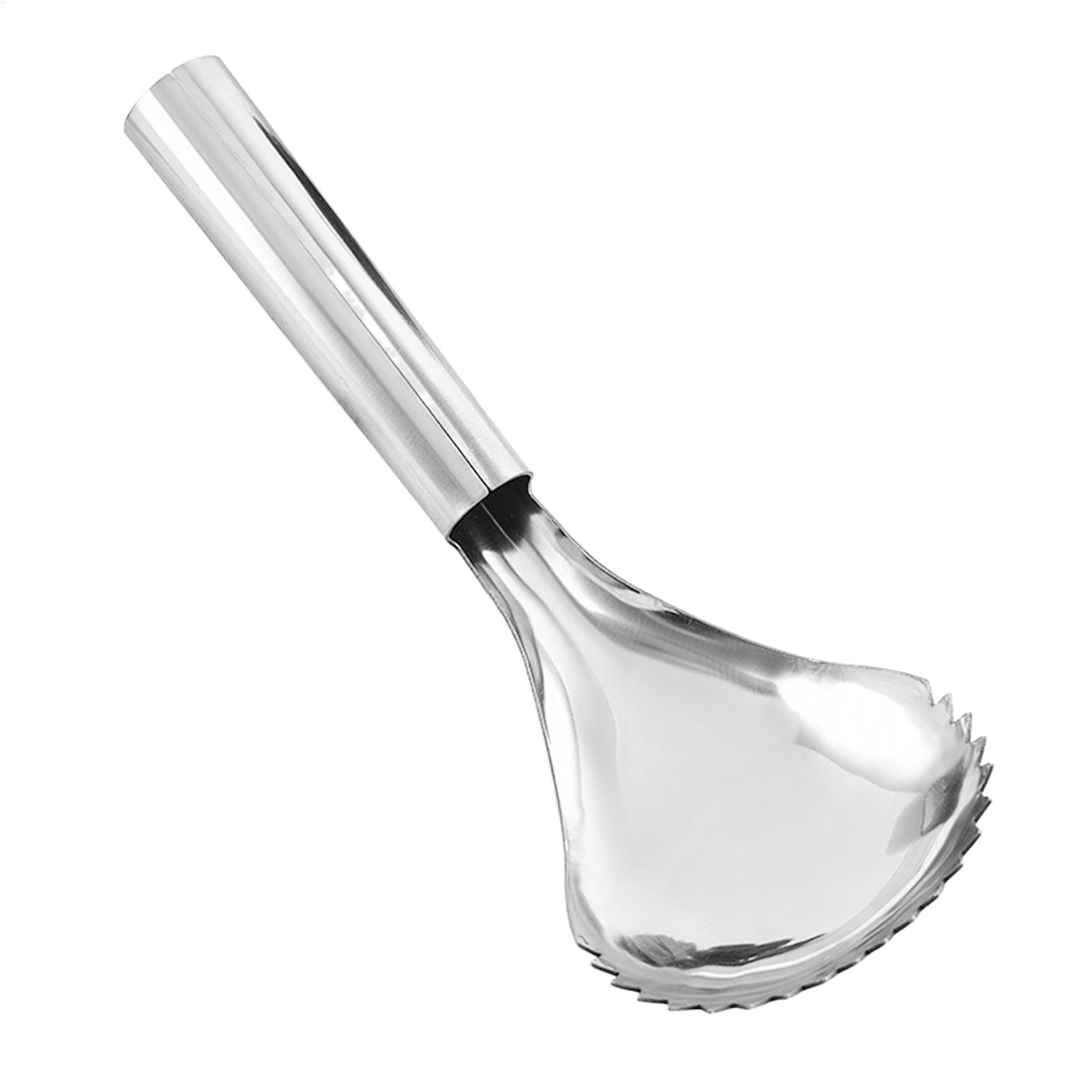 1 шт. Ручной инструмент для уд – обзор и цена Kitchen Gadgets Kitchen