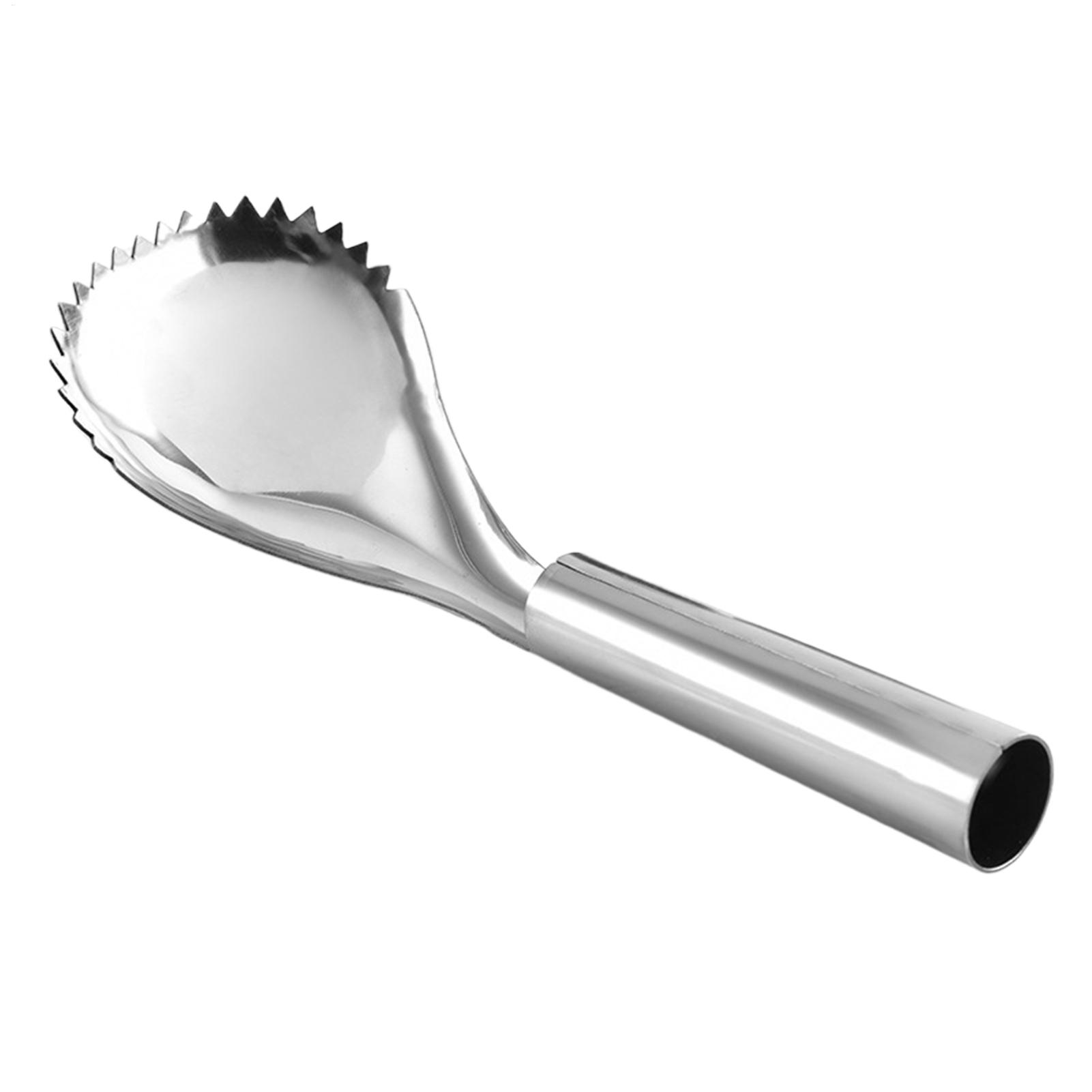 1 шт. Ручной инструмент для уд – обзор и цена Kitchen Gadgets Kitchen