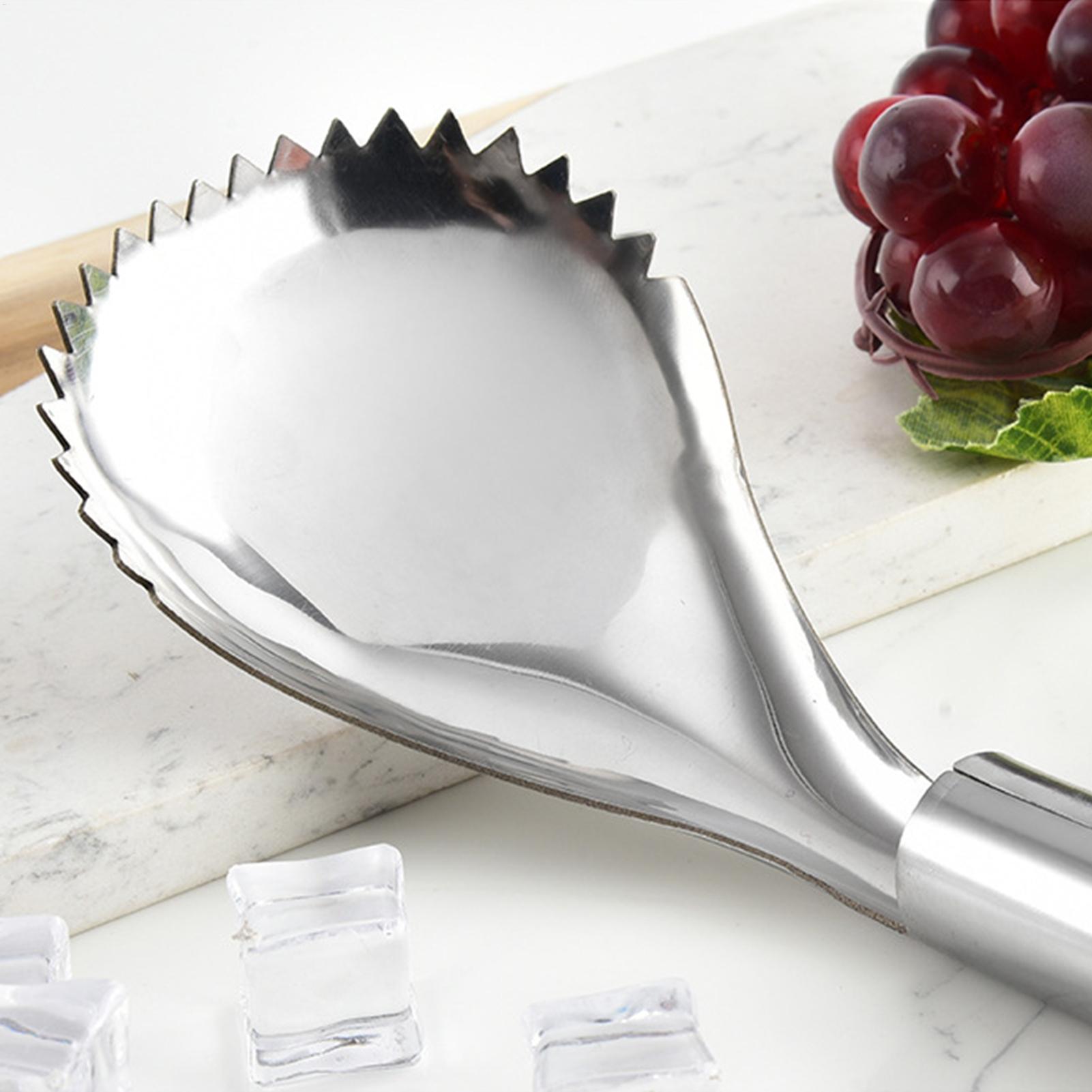 1 шт. Ручной инструмент для уд – обзор и цена Kitchen Gadgets Kitchen