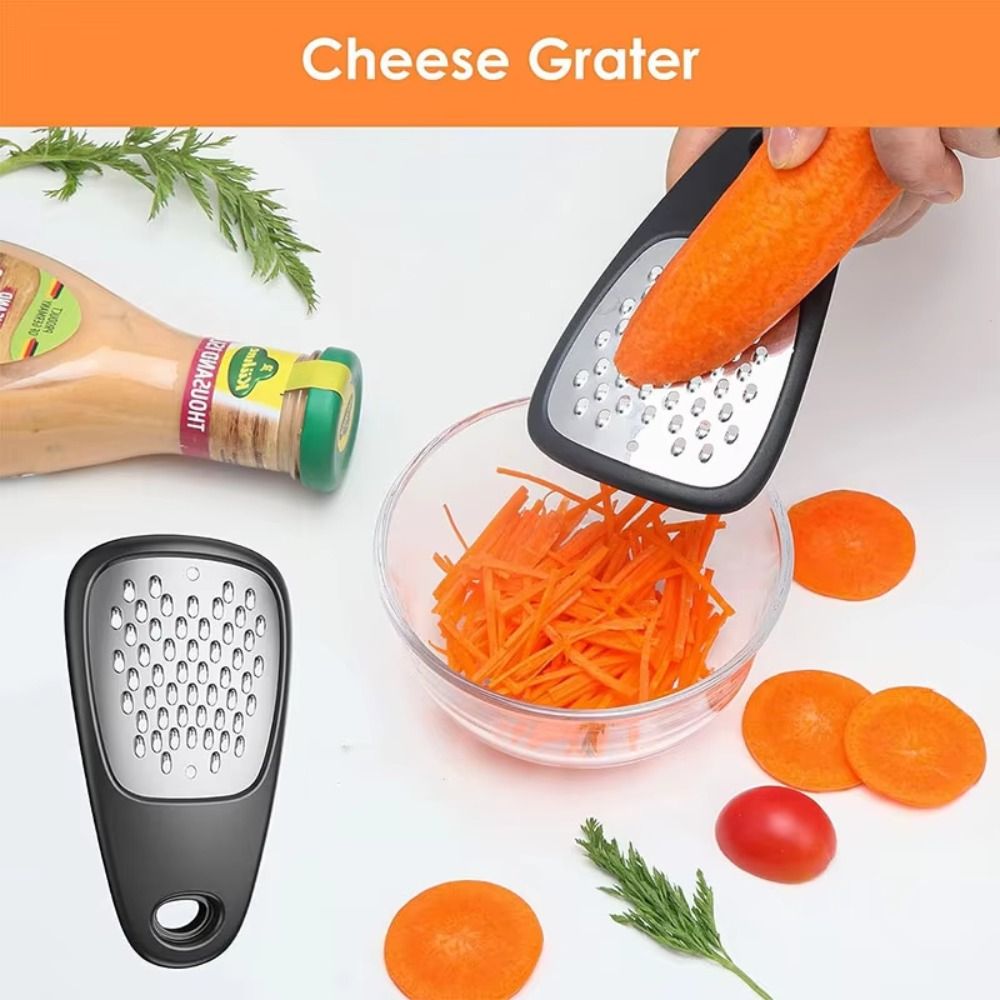 Компактный набор кухонных прин – обзор и цена Kitchen Gadgets I Need