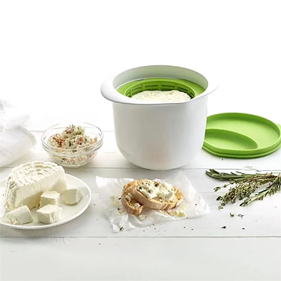 Силиконовый пресс для сыра для – обзор и цена Kitchen Gadgets Recipes