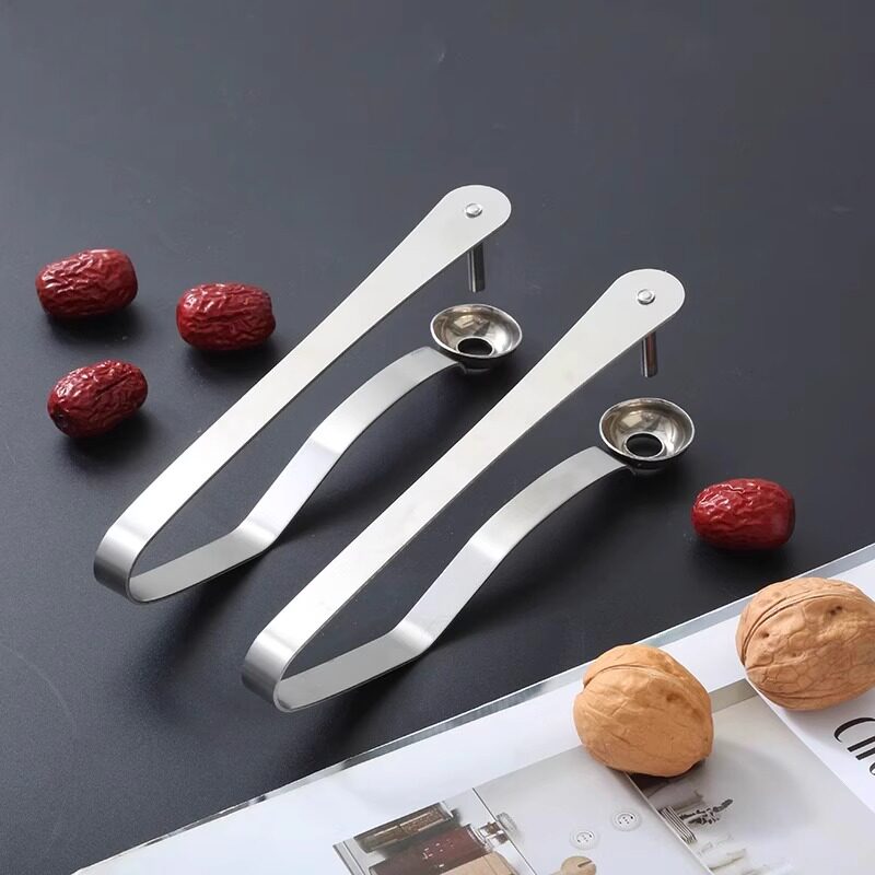 Инструмент для удаления косточ – обзор и цена Kitchen Gadgets Kitchen
