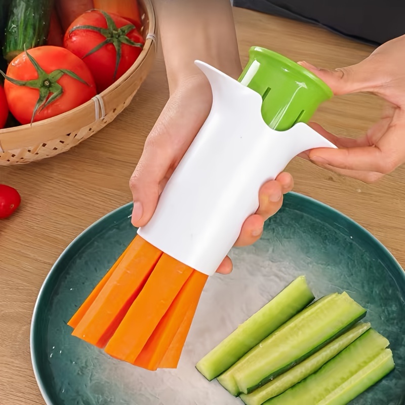 Прочный ручной измельчитель ов – обзор и цена Kitchen Gadgets I Need