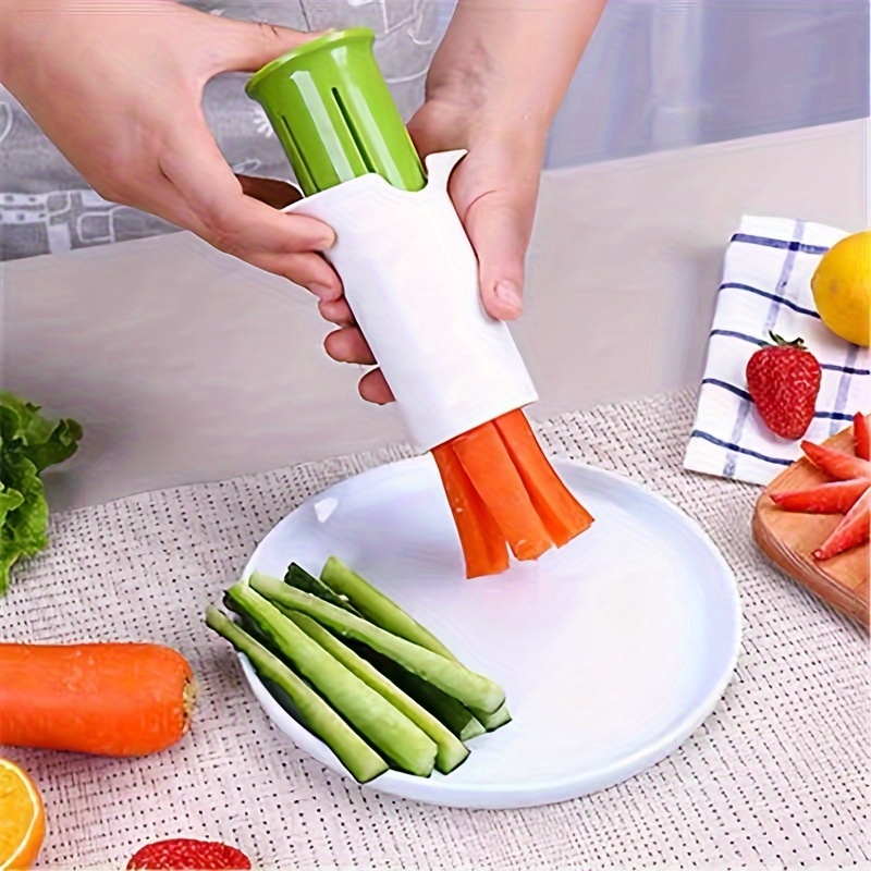 Прочный ручной измельчитель ов – обзор и цена Kitchen Gadgets I Need