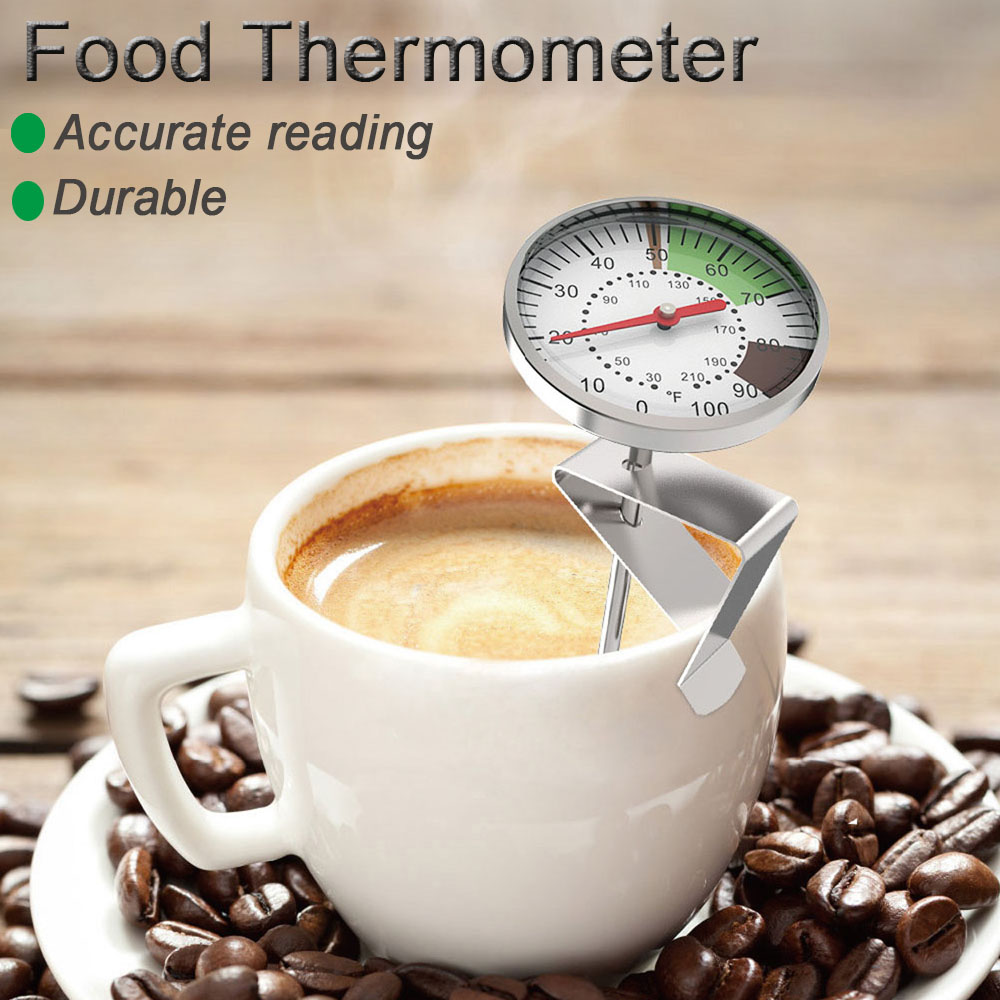 0-100 ° C пищевой термометр из – обзор и цена Kitchen Handy Gadgets