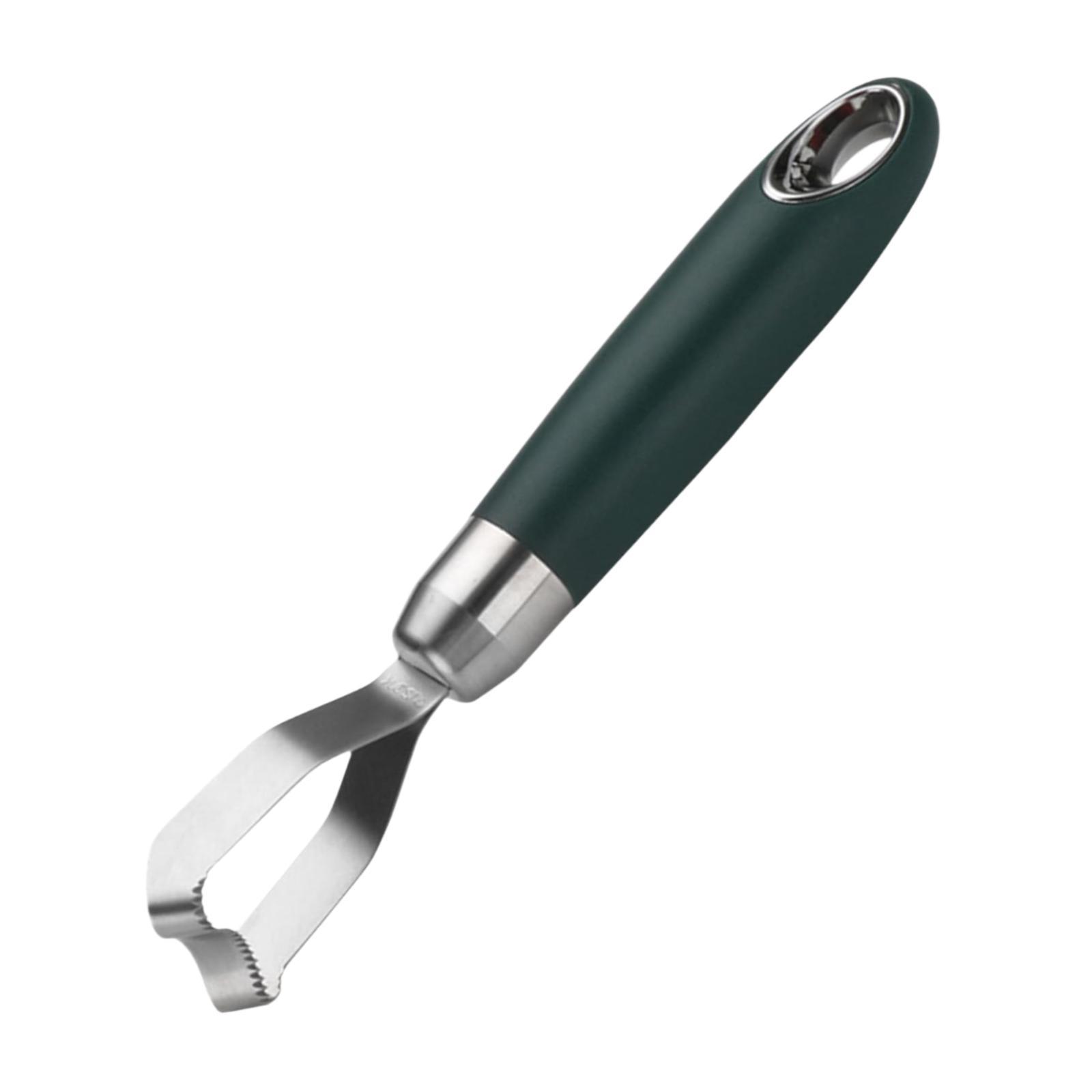 Овощечистка для кукурузы из не – обзор и цена Kitchen Gadgets I Need