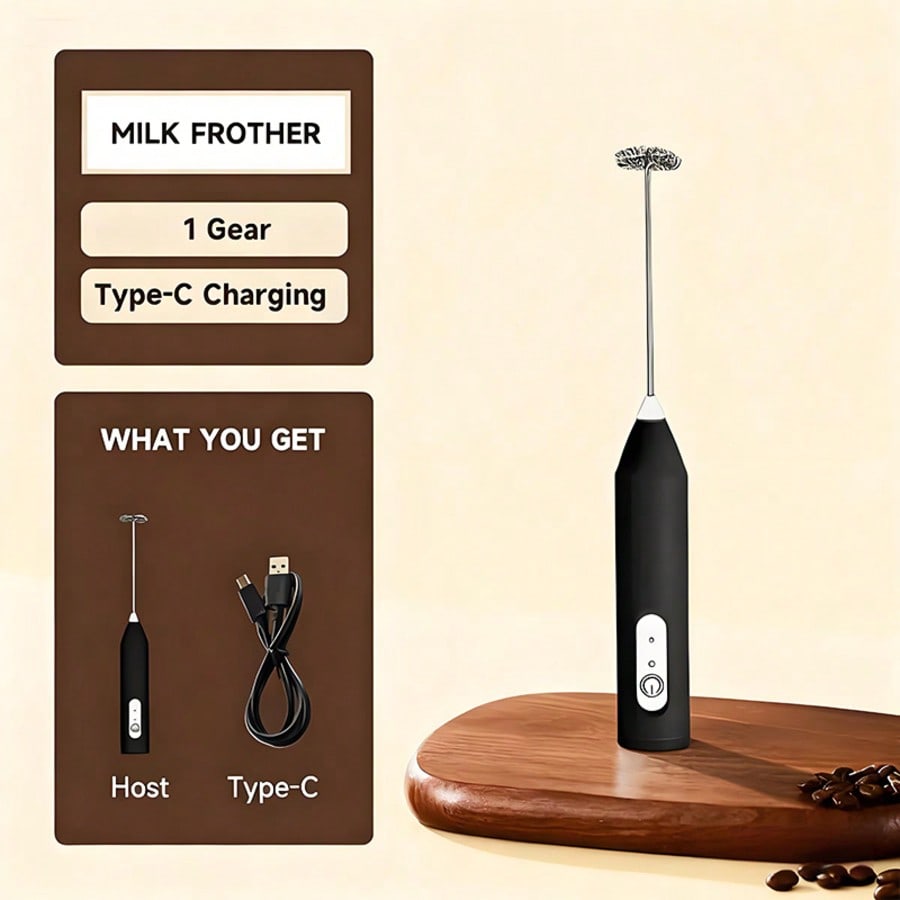 Электрический ручной миксер (1 – обзор и цена Kitchen Handy Gadgets