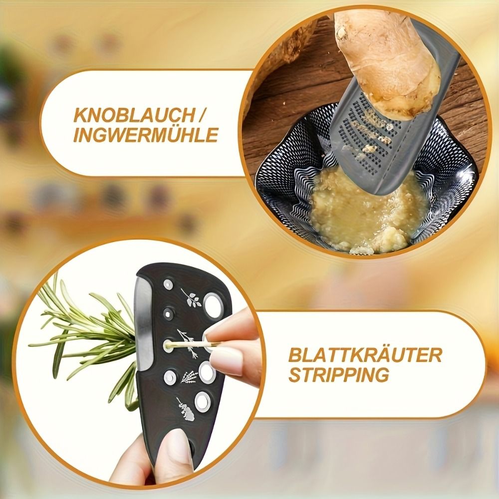 Компактный набор походной посу – обзор и цена Kitchen Gadgets I Need
