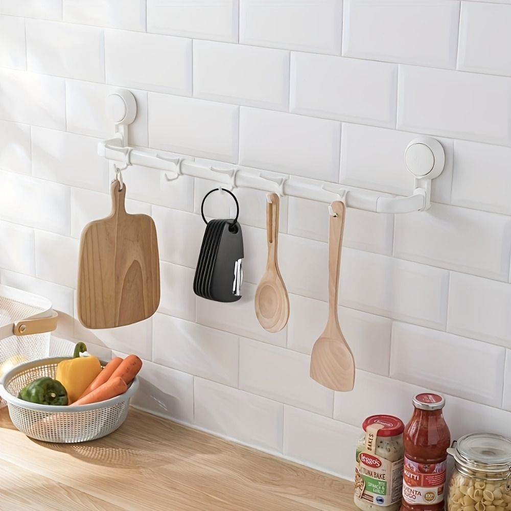 Компактный набор походной посу – обзор и цена Kitchen Gadgets I Need