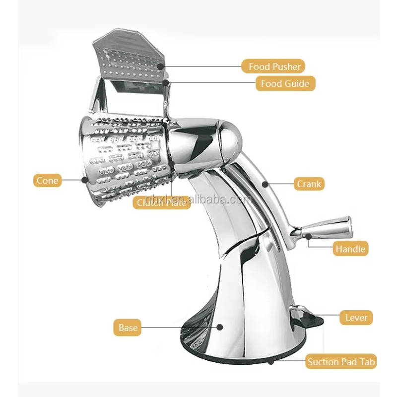 Элитные кухонные подарки: изме – обзор и цена Kitchen Gadgets Kitchen