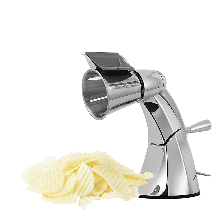 Элитные кухонные подарки: изме – обзор и цена Kitchen Gadgets Kitchen