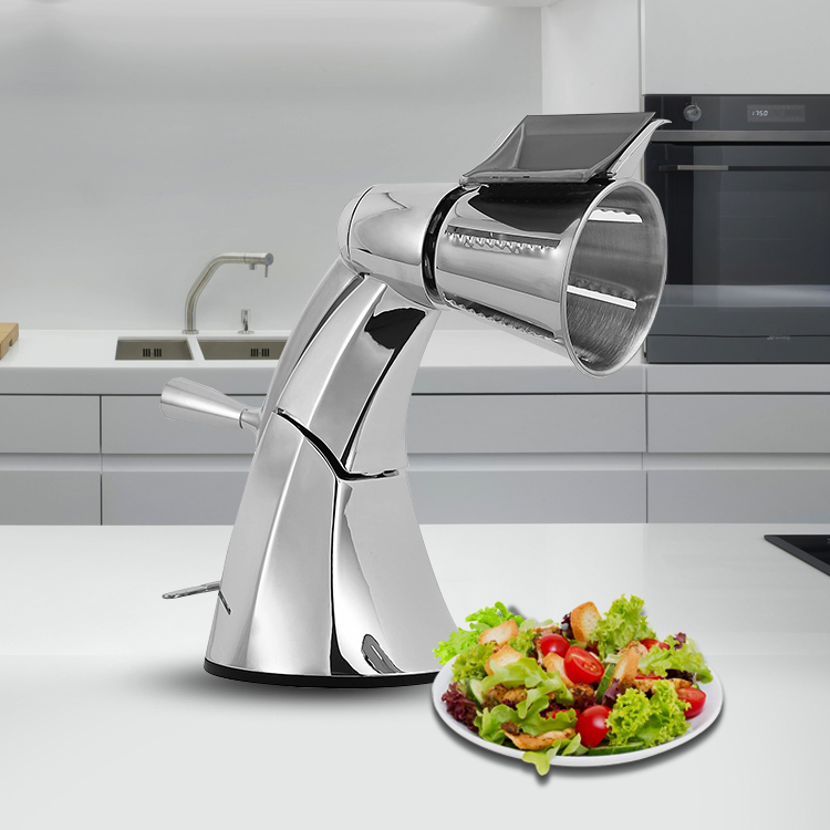 Элитные кухонные подарки: изме – обзор и цена Kitchen Gadgets Kitchen