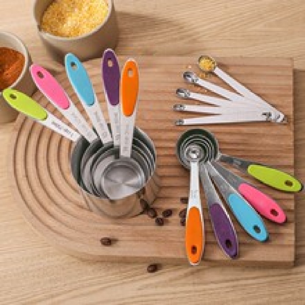 Профессиональный кухонный изме – обзор и цена Kitchen Gadgets I Need