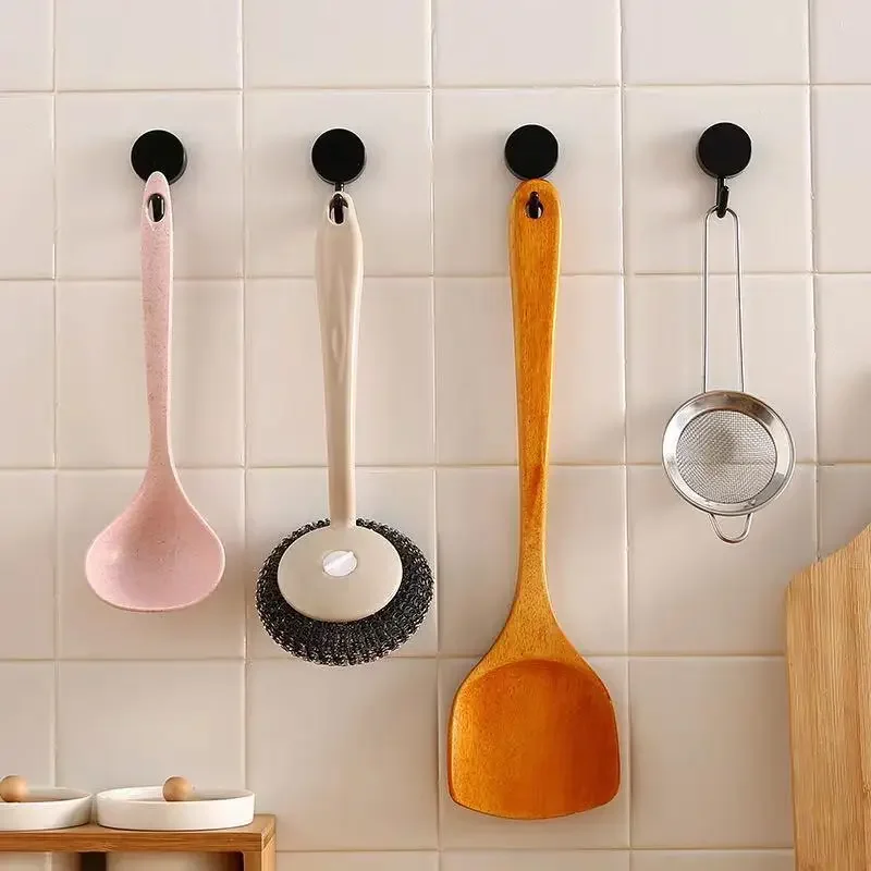 Прочные кухонные гаджеты, крюч – обзор и цена Kitchen Gadgets I Need