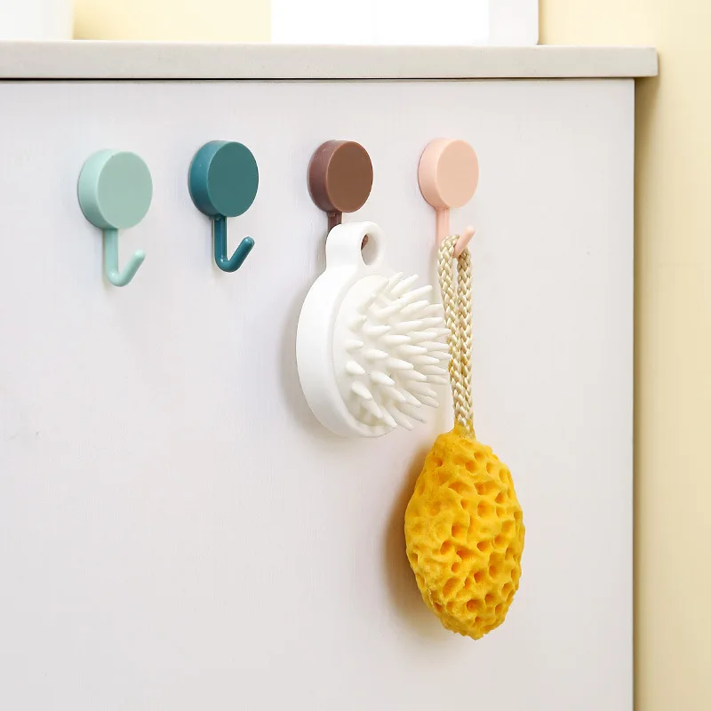 Прочные кухонные гаджеты, крюч – обзор и цена Kitchen Gadgets I Need