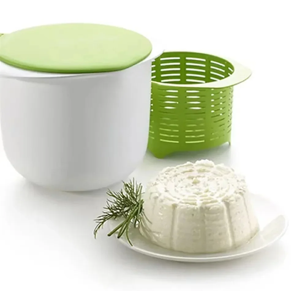 Микроволновая печь, машина для – обзор и цена Kitchen Gadgets Recipes