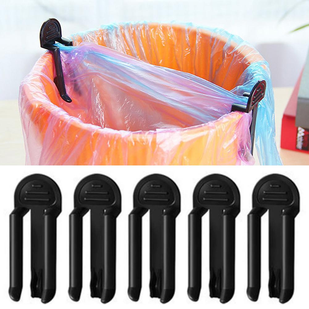 2/5 шт. пластиковых зажимов дл – обзор и цена Kitchen Gadgets Kitchen