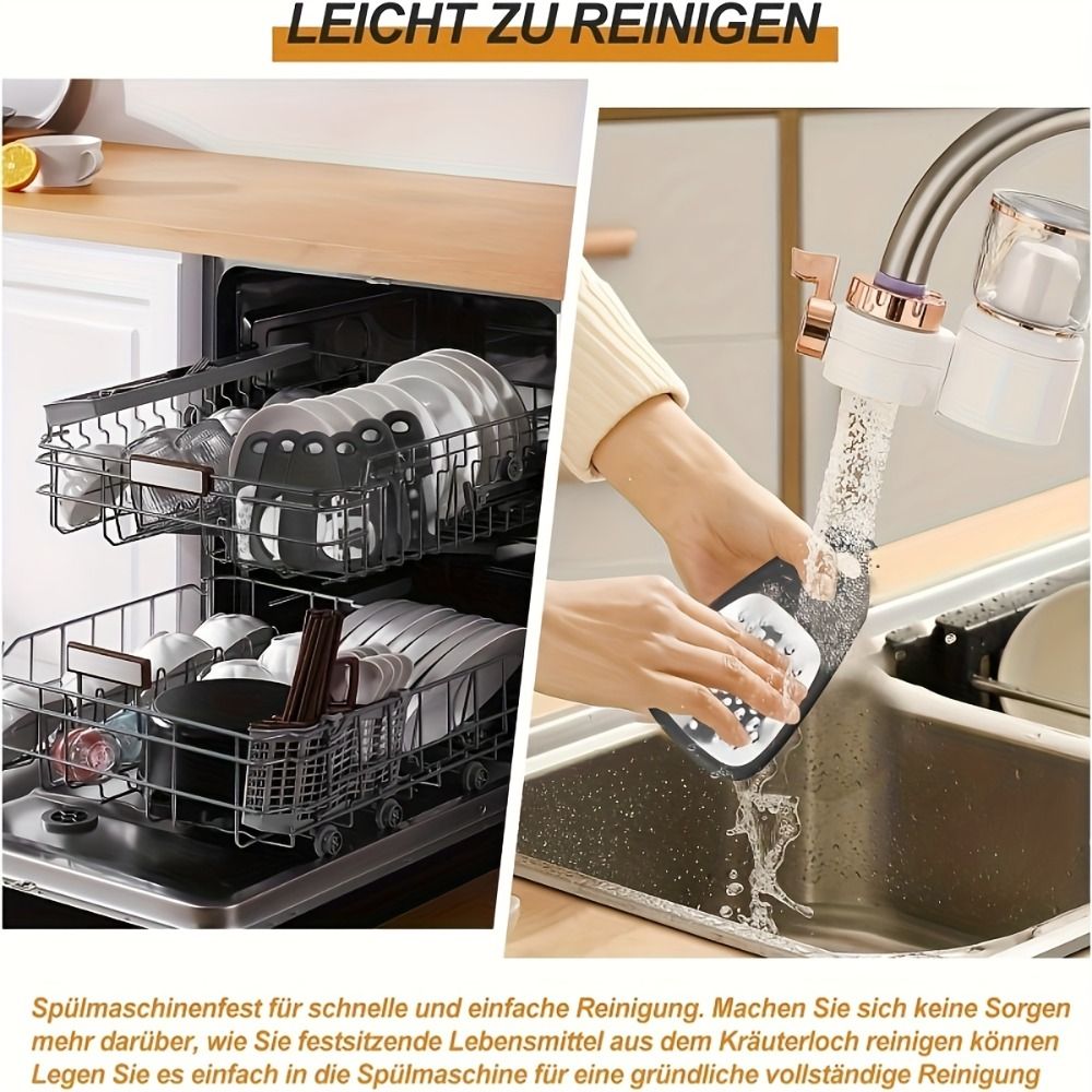 Компактный набор походной посу – обзор и цена Kitchen Gadgets I Need