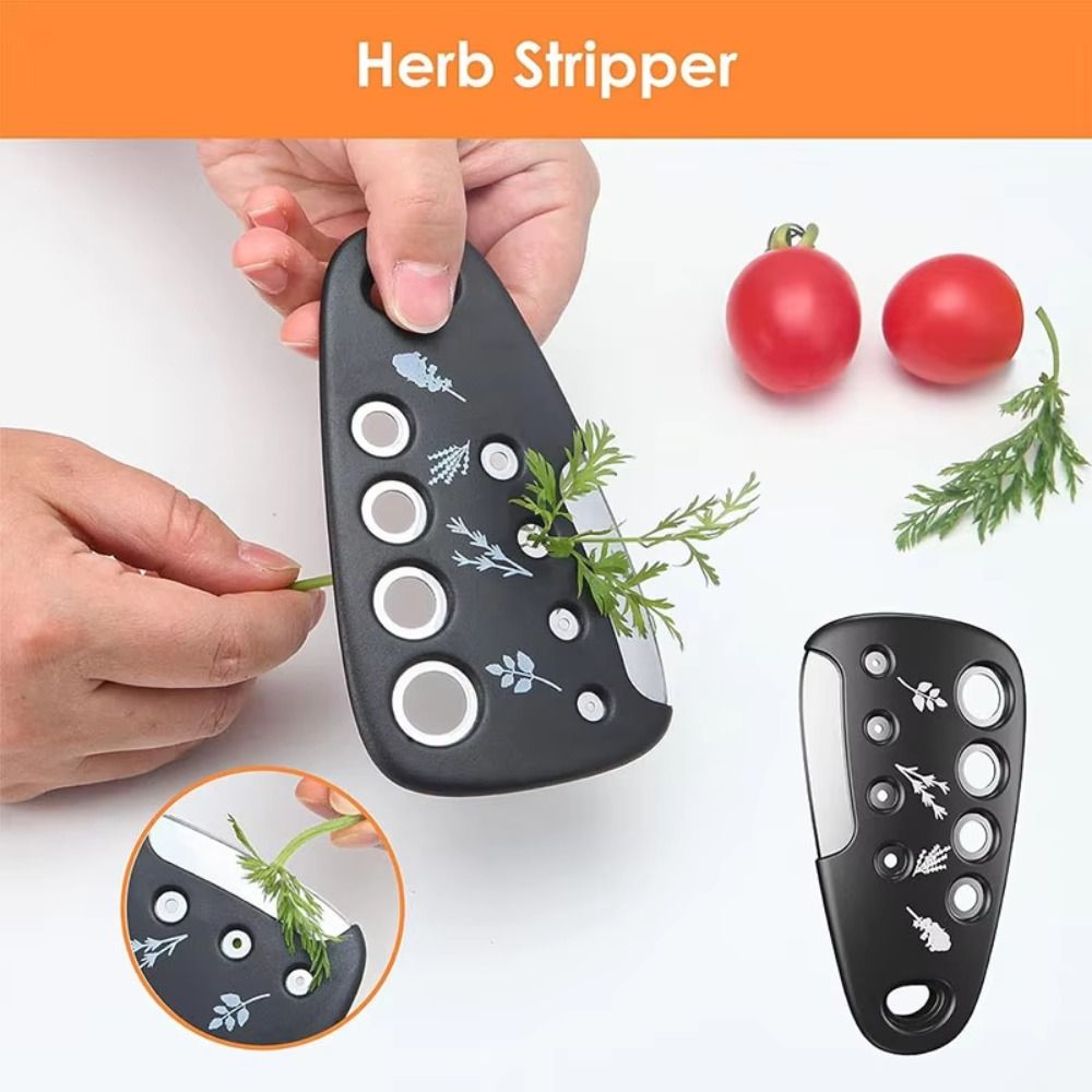Компактный набор походной посу – обзор и цена Kitchen Gadgets I Need