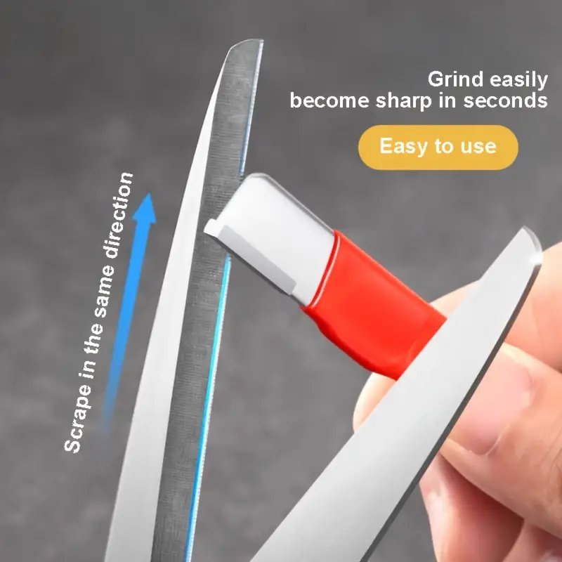 Профессиональная металлическая – обзор и цена Kitchen Handy Gadgets