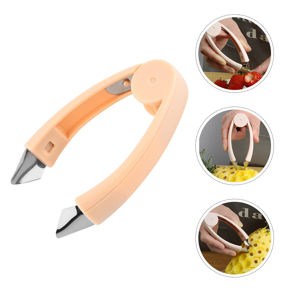 Премиум-инструмент для удалени – обзор и цена Kitchen Gadgets Kitchen