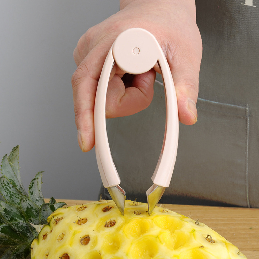 Премиум-инструмент для удалени – обзор и цена Kitchen Gadgets Kitchen